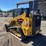 2022-caterpillar-259d3-image-4