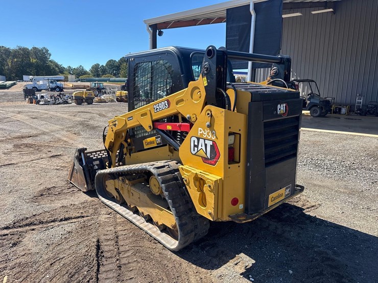 2022-caterpillar-259d3-image-4