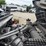 2019-chevrolet-silverado-4500hd-image-8
