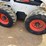 2016-bobcat-s650-image-12