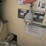 2016-link-belt-210-x4-image-3