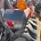 kubota-l3301-image-19