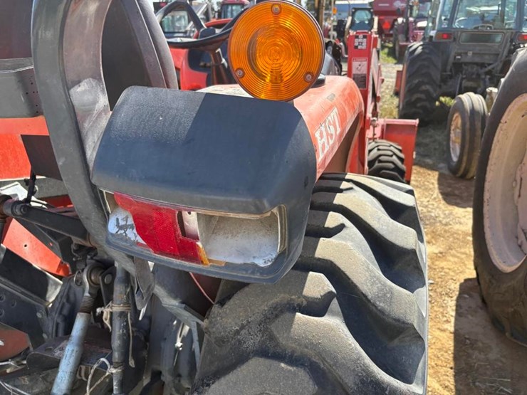 kubota-l3301-image-19