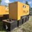 2006-caterpillar-d80-4-72kw-standby-diesel-generator-image-2