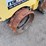 bomag-bmp8500-image-10