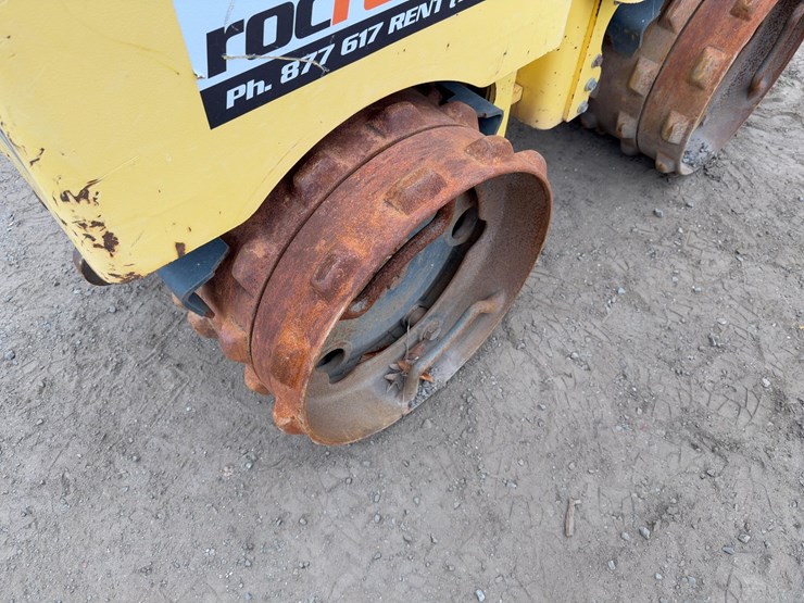 bomag-bmp8500-image-10