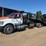 2022-ford-f750-image-2