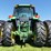 2014-john-deere-6125m-image-5