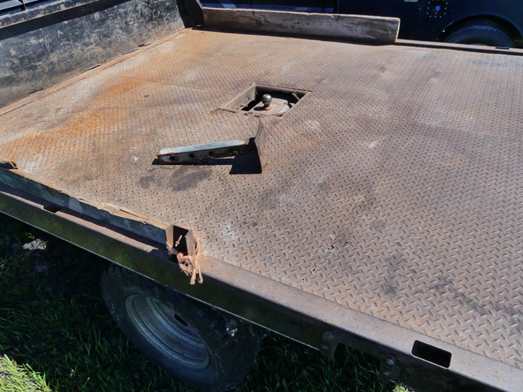 2008-ford-f350-xl-image-7