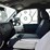 2015-ford-f350-sd-image-37