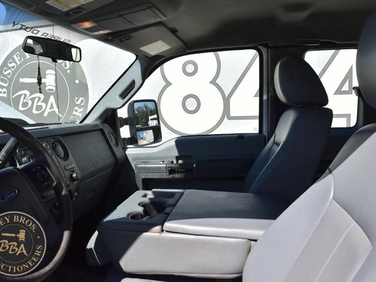 2015-ford-f350-sd-image-37