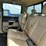 2015-ford-f150-lariat-image-10