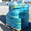 eagle-column-protector(s)-49776-image-4