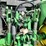 john-deere-6415-image-6