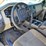 2011-ford-f250-xl-image-13