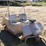 harley-davidson-golf-cart-image-11