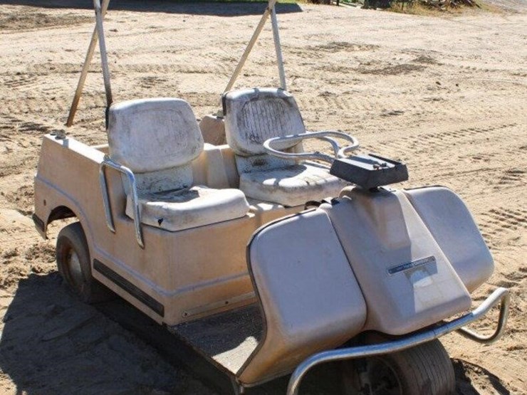 harley-davidson-golf-cart-image-11