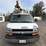 2004-chevrolet-express-bucket-van-image-8