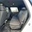 2022-chevrolet-tahoe-image-21