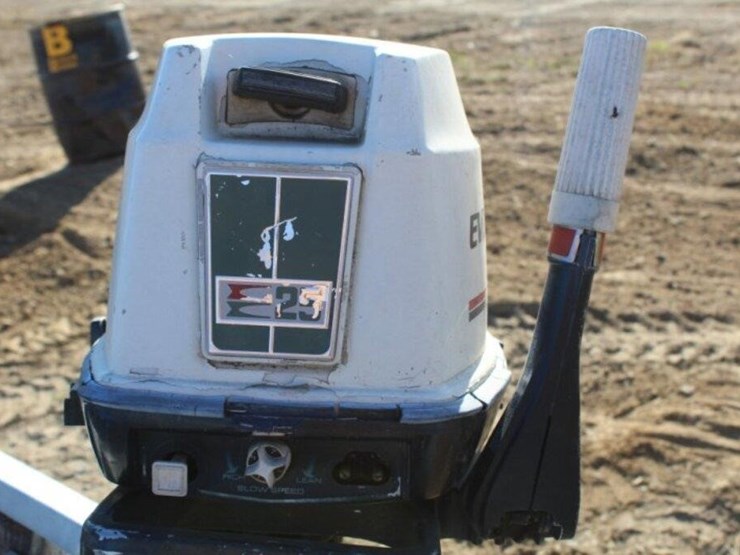 1980-16'-lowe-ling-lwhv4160m79d-16huv-image-23