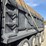 2001-caterpillar-c9-acert-image-15