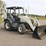 terex-760-image-4