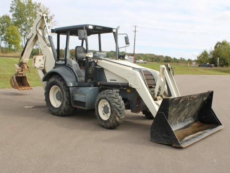 terex-760-image-4