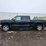 2018-chevrolet-silverado-1500-image-21