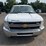 2013-chevrolet-silverado-2500hd-image-8