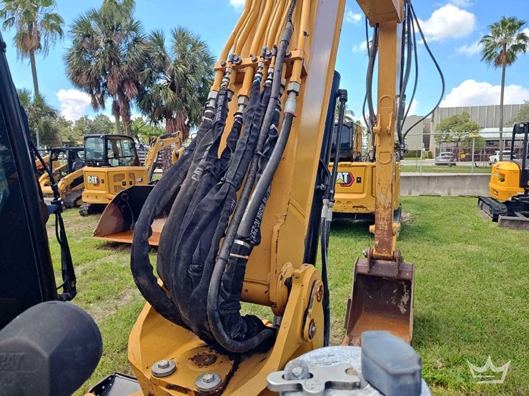 2021-caterpillar-308cr-image-10