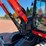 kubota-kx080-5-image-27