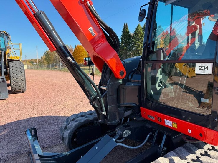 kubota-kx080-5-image-27