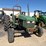 john-deere-5400-image-5