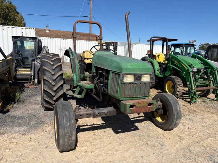 john-deere-5400-image-5