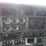 2017-kenworth-t680-image-24