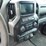 2020-chevrolet-2500-image-14