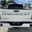 2021-chevrolet-silverado-1500-image-24