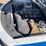 2016-dodge-charger-sedan-image-9