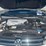 2015-volkswagen-tiguan-image-8