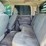 2015-dodge-ram-3500-image-9