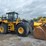 2024-deere-844-p-tier-image-2