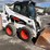 2016-bobcat-s570-image-9