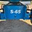 genie-s65-image-12