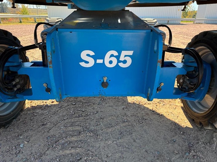 genie-s65-image-12