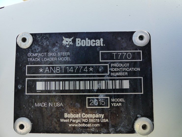 2015-bobcat-t770-image-20