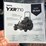 2025-yakta-yxr710-image-30