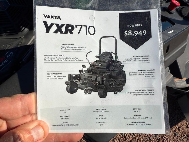 2025-yakta-yxr710-image-30