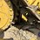 1997-caterpillar-d6r-lgp-image-23