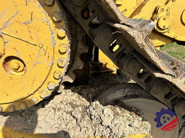 1997-caterpillar-d6r-lgp-image-23