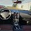 2009-nissan-rogue-image-17